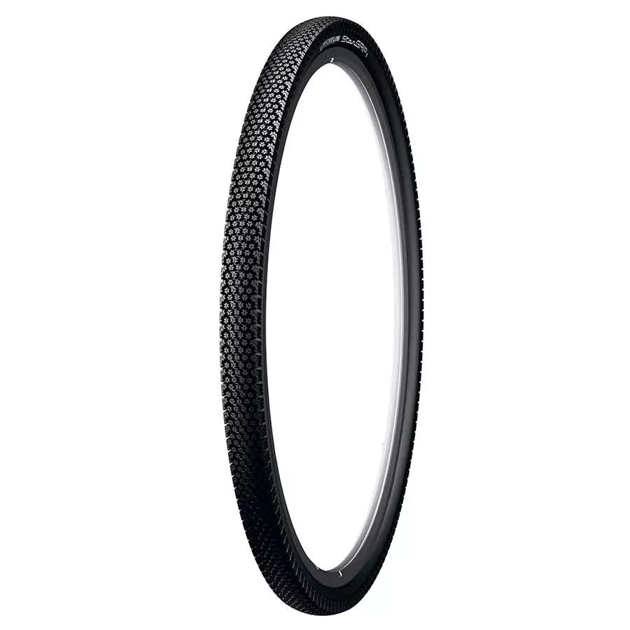 Stargrip
