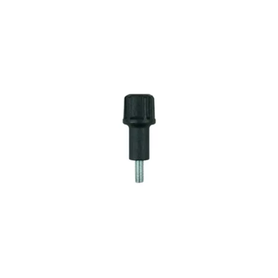 Starknop handlebar lever
