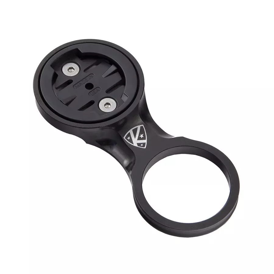 Steerer Tube Mount, Fixed