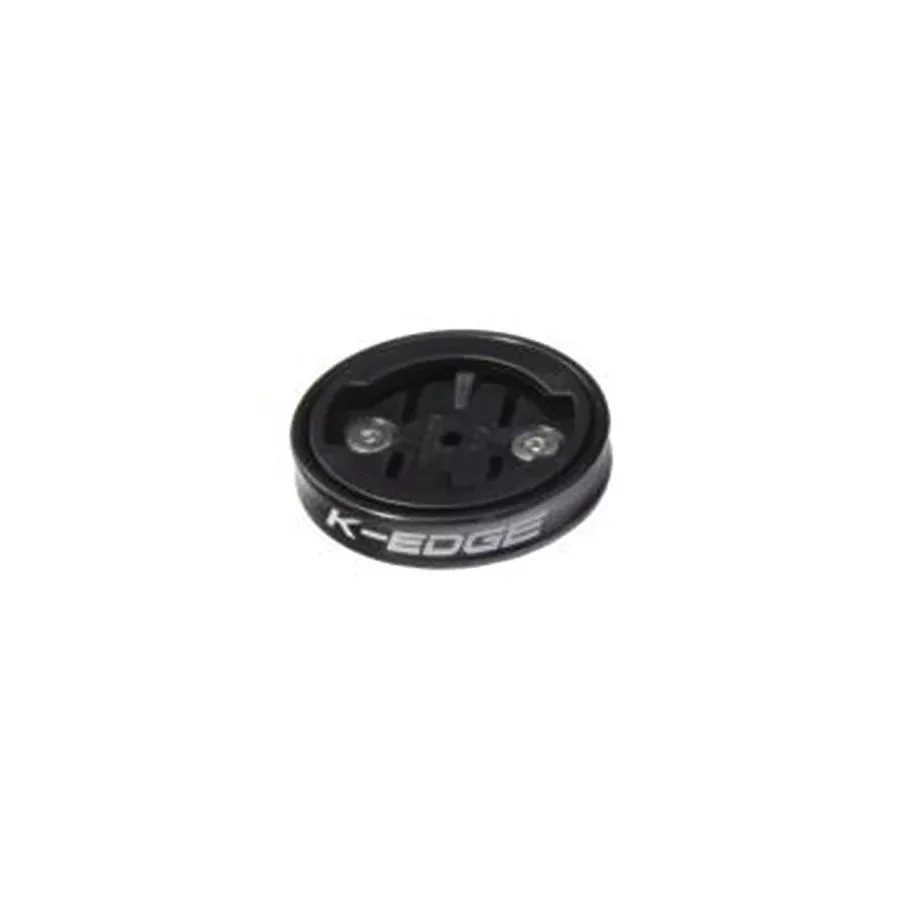 Stem Cap Mount