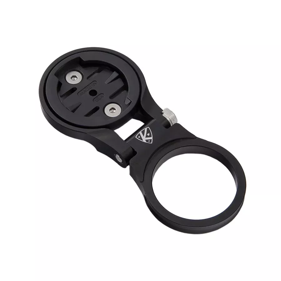 Stem Mount, Adjustable