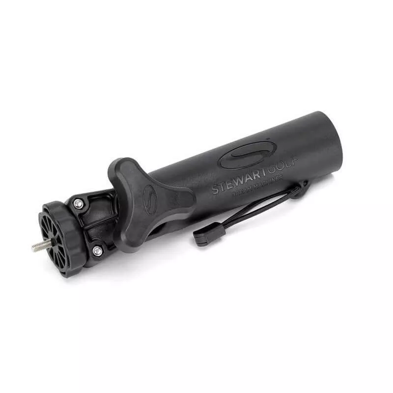 Stewart Golf Adjustable Umbrella Holder (Q Series)