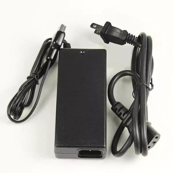 Stewart Golf Charger for Lithium Battery (X Series)
