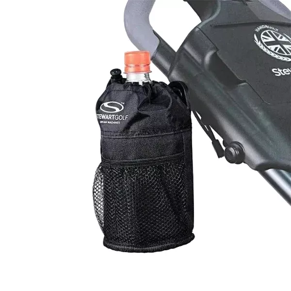 Stewart Golf Insulated Drink Holder