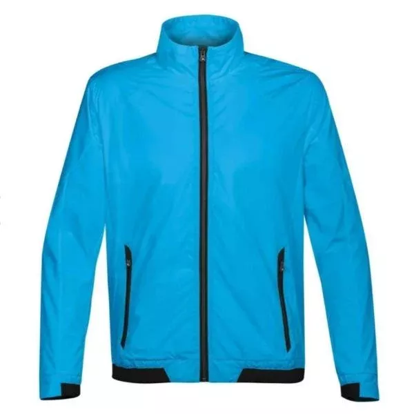 Stormtech Clipper Shell - Mens