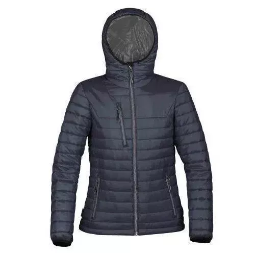 Stormtech Gravity Thermal Jacket - Womens