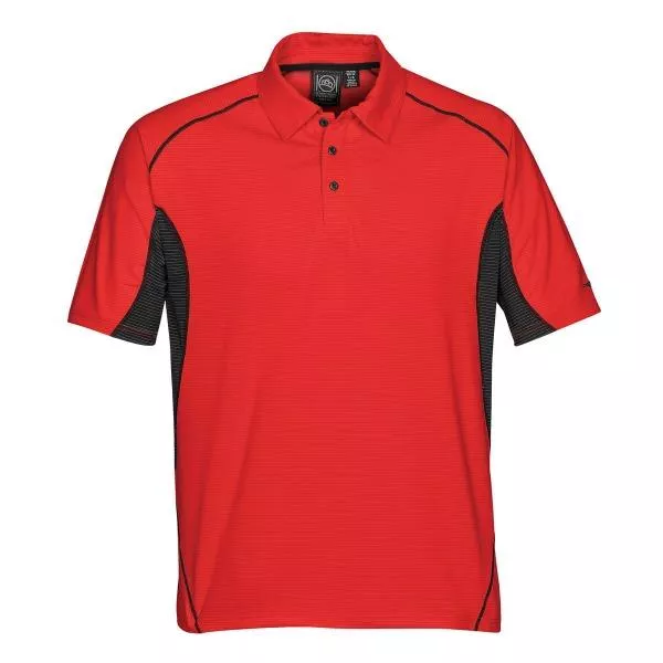 Stormtech Laguna Performance Polo - Mens