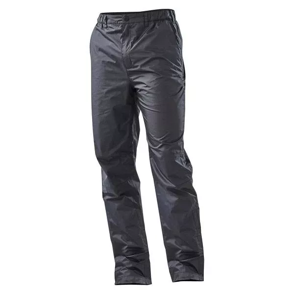 Stormtech Olympia Rain Pant - Mens