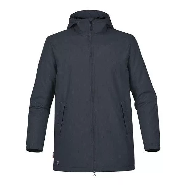 Stormtech Sideline Parka - Mens