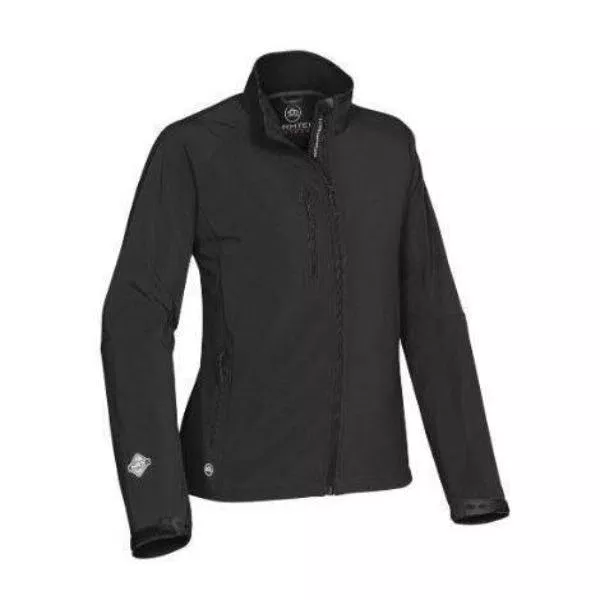 Stormtech Ultra-Light Shell - Womens