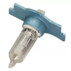 Streamlight Stinger HP Replacement Blubs