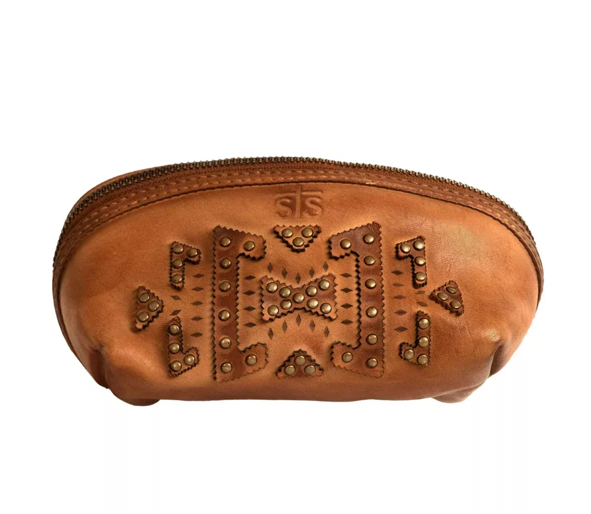 STS wayfarer Belle Makeup Bag