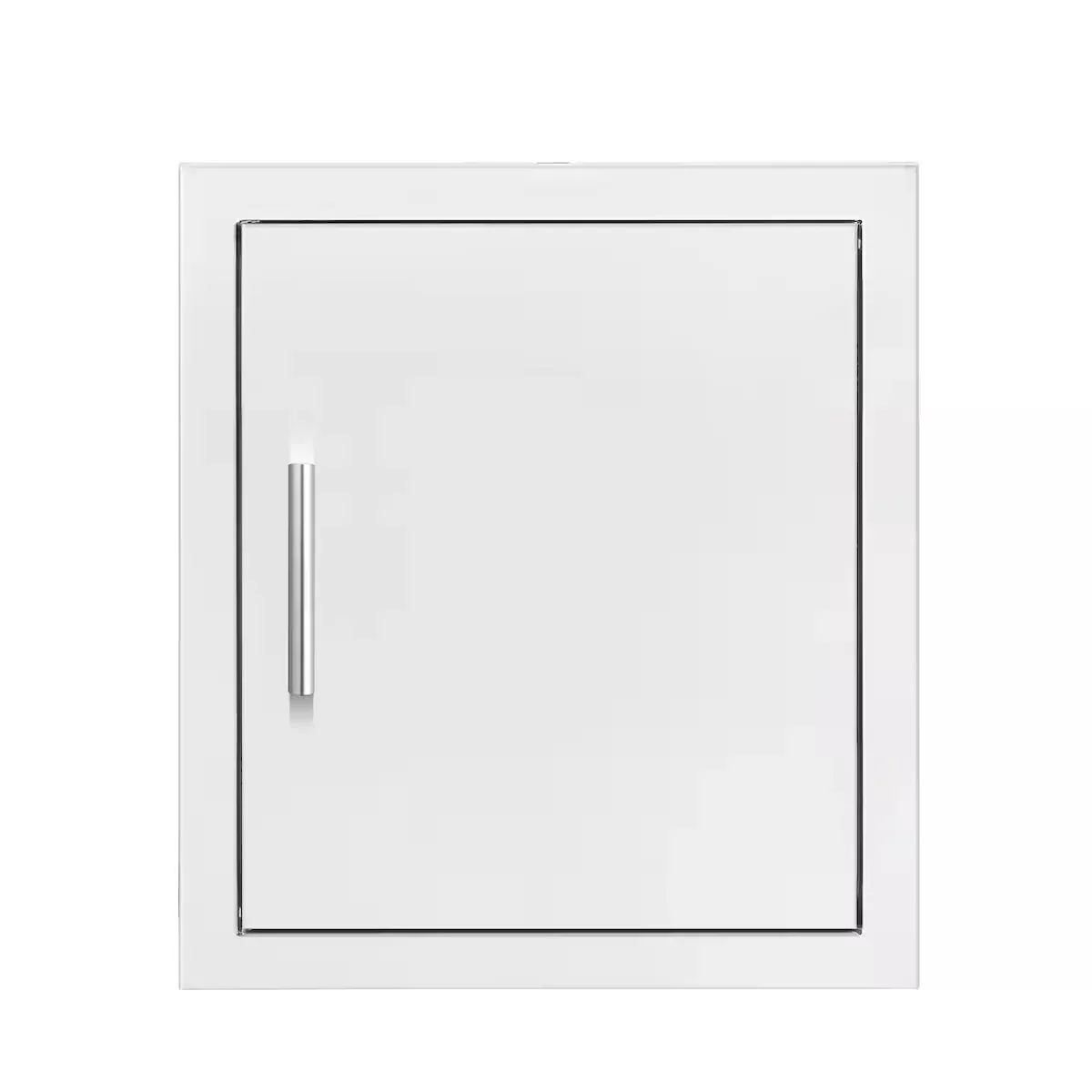Summerset 16x18 Vertical Access Door