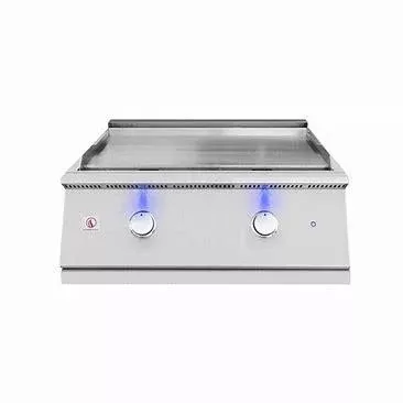 Summerset 30" Griddle