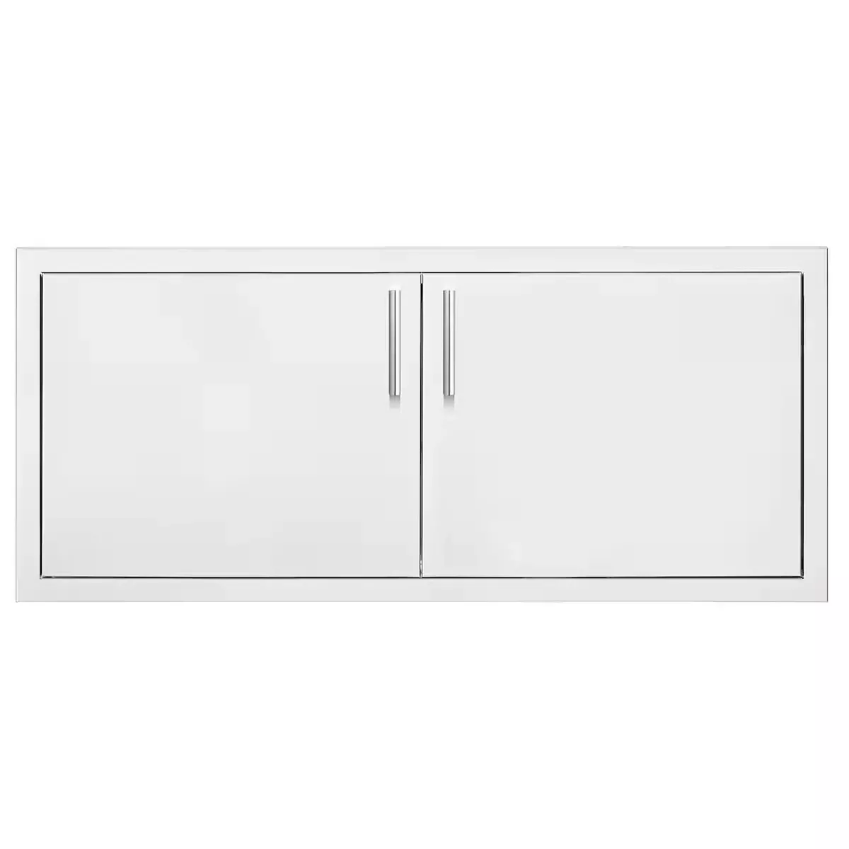 Summerset 39" Double Access Doors
