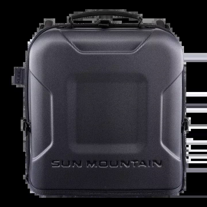 Sun Mountain Kube Travel Cover
