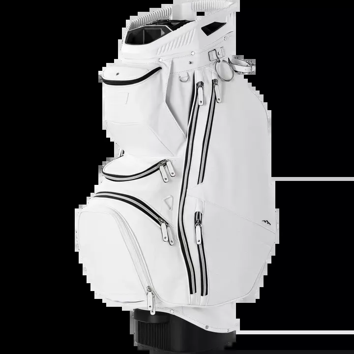 Sun Mountain Matchplay 14-Way Cart Bag - 2025