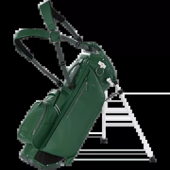 Sun Mountain Matchplay 14-Way Stand Bag - 2026