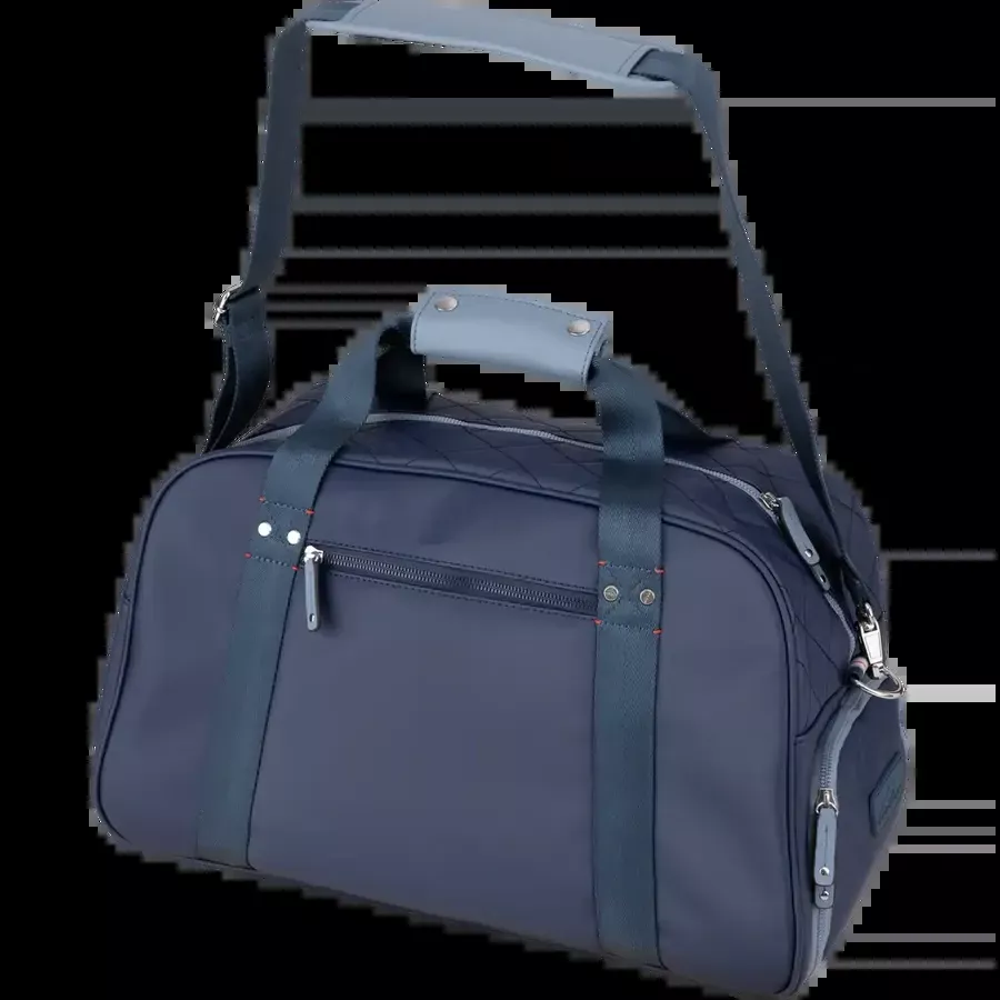 Sun Mountain Matchplay Duffel Bag - 2026