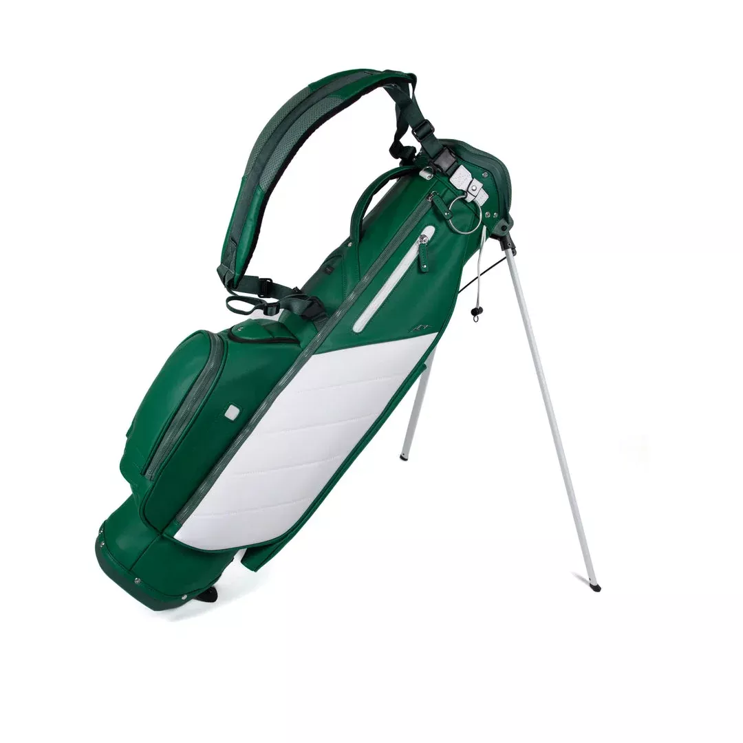 Sun Mountain Matchplay Swift Carry Bag - 2025