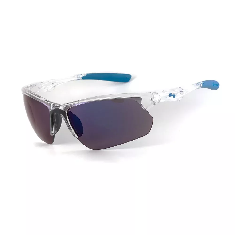 Sundog Stack TrueBlue Sunglasses