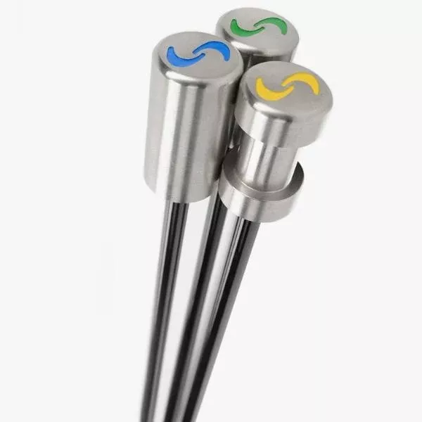 SuperSpeed Golf Training System - Junior 41"