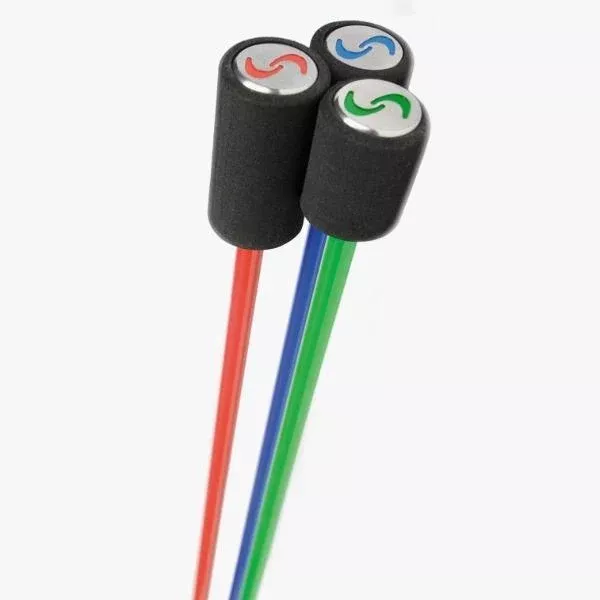 SuperSpeed Golf Training System - PeeWee 30"