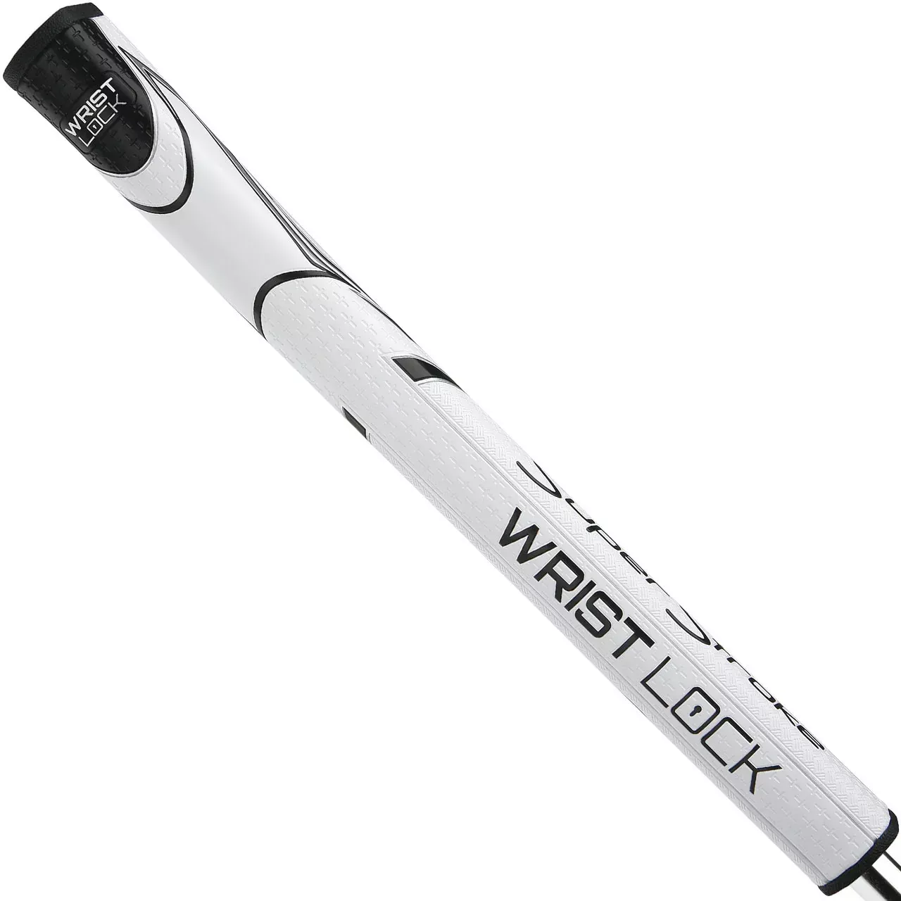 SuperStroke Zenergy Wristlock Putter Grip