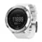 Suunto Traverse White