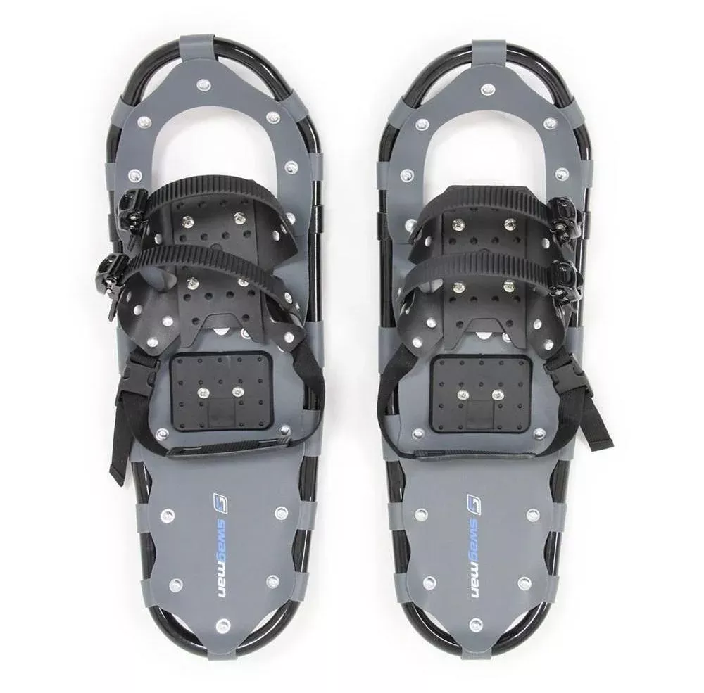Swagman Proform SnowShoes