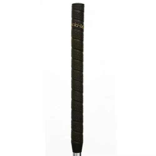 Tacki-Mac Unified Wrap Non Taper Golf Grips