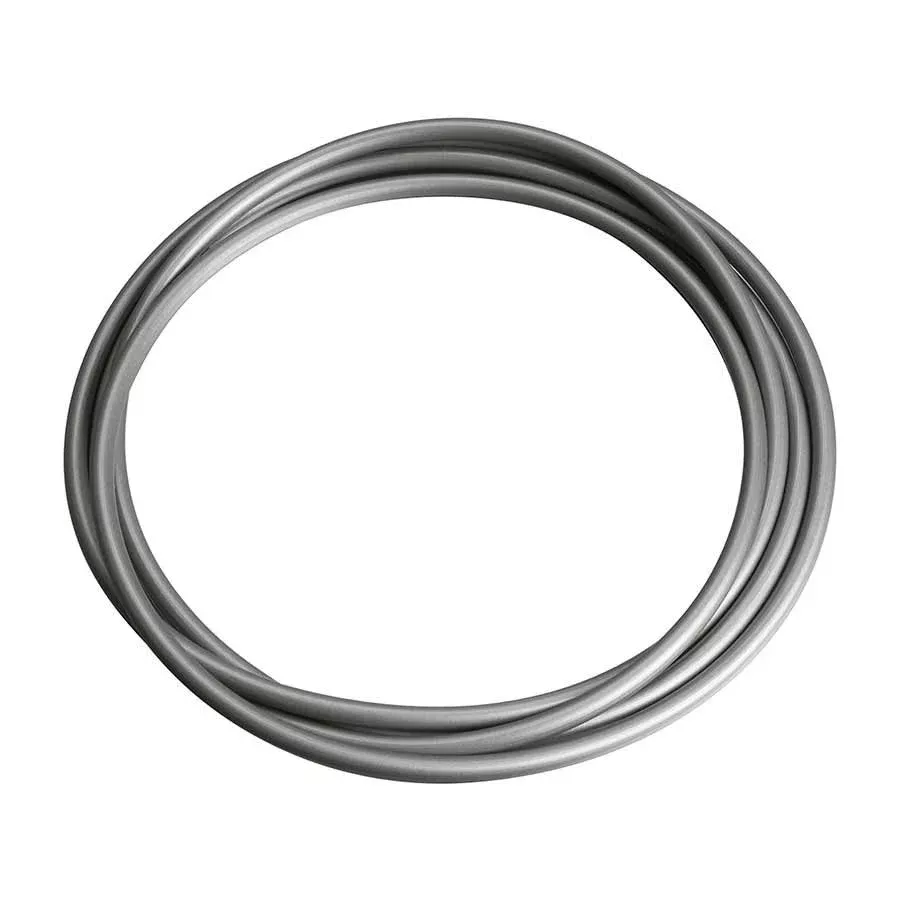 Tacx Drive Belt For Roller