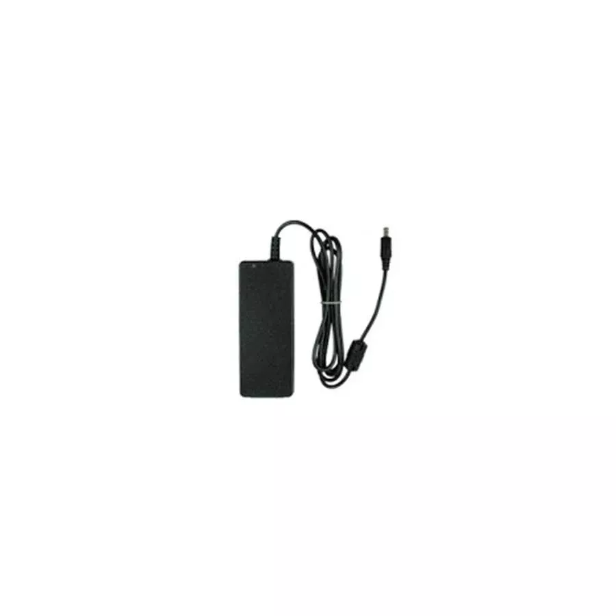 Tacx Power adapter NEO