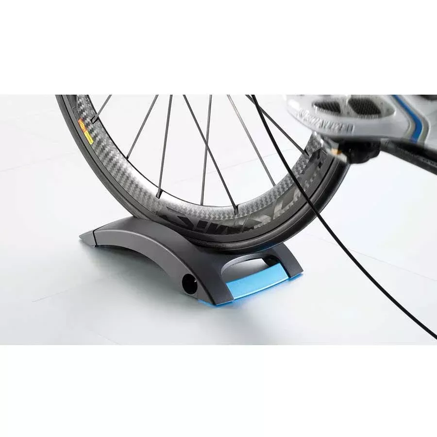 Tacx Skyliner Front Wheel Support