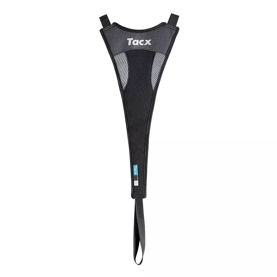 Tacx Sweat Cover