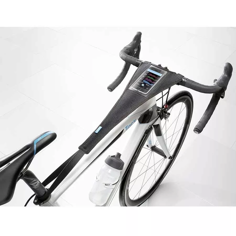 Tacx Sweatcover for Smartphone