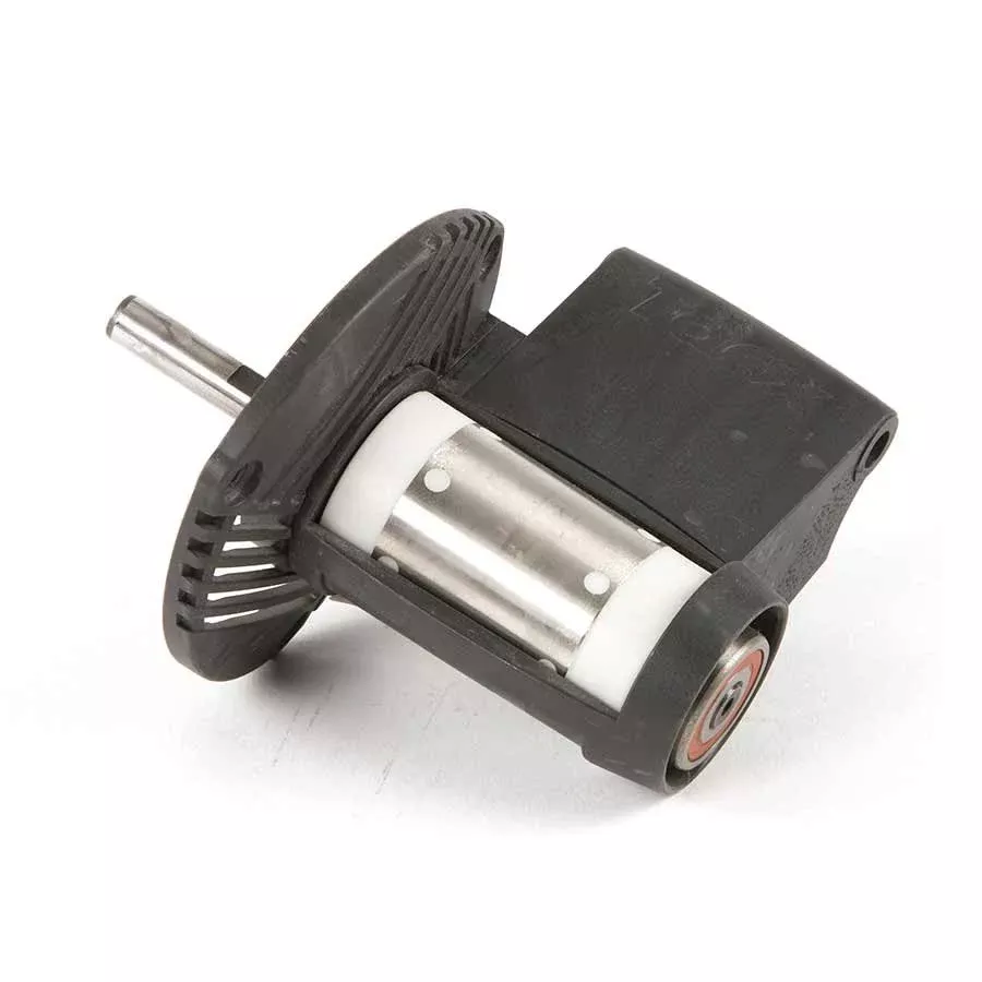 Tacx T1941.01 Bearing Block