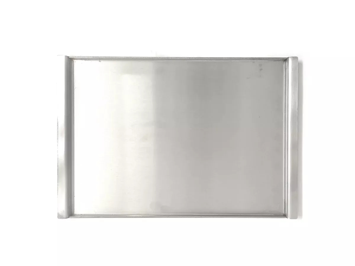 Tagwood BBQ Interchangeable Griddle for BBQ01SS - BBQ57-01SS