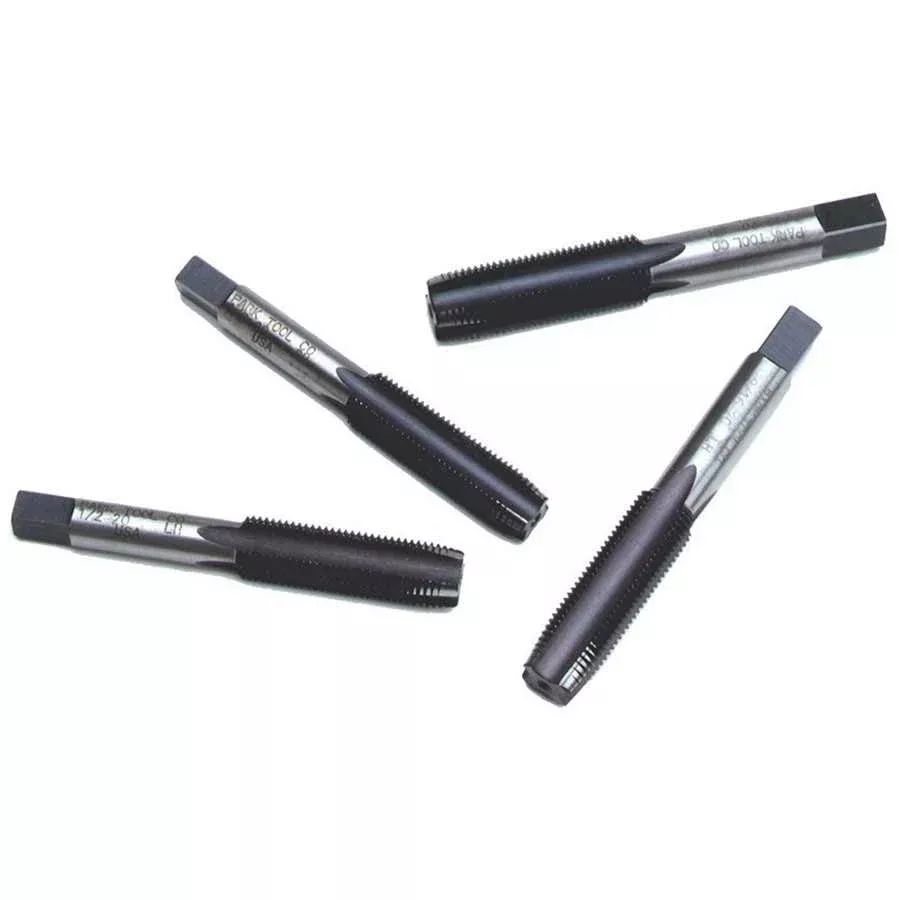 TAP-3/TAP-6