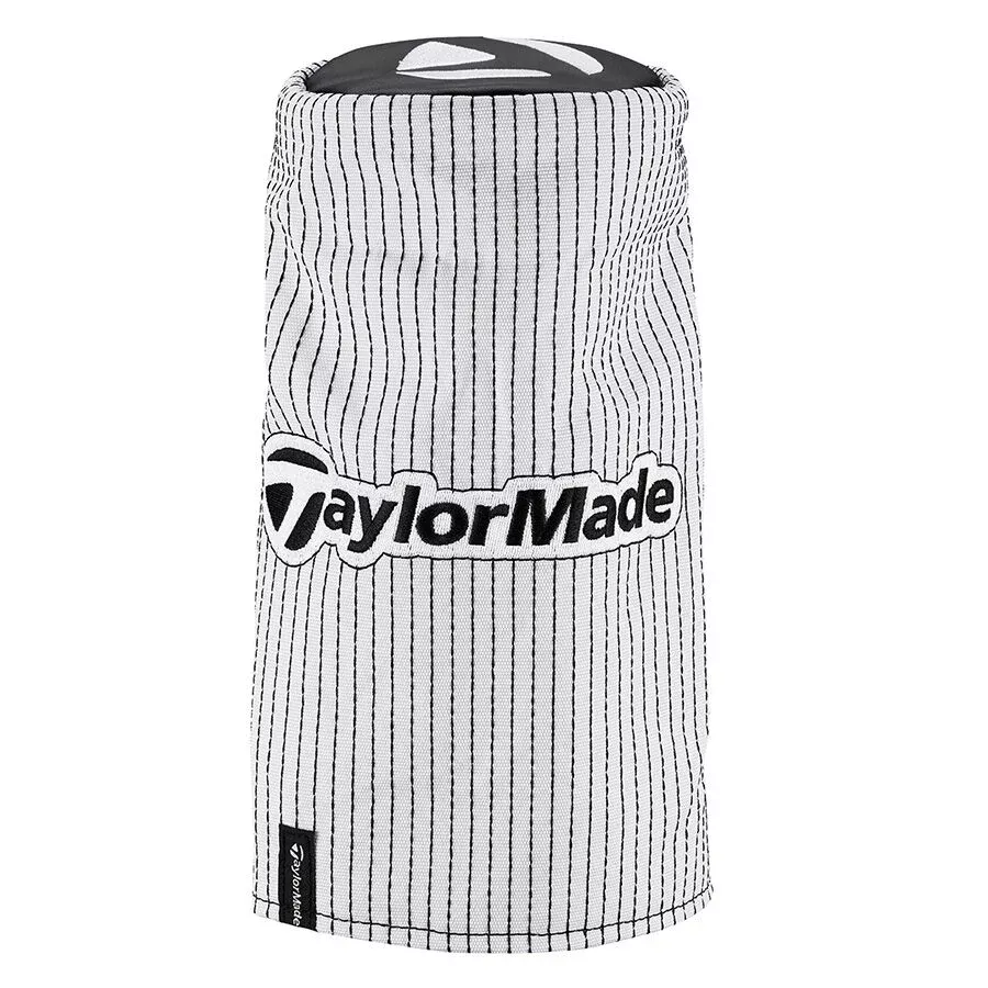 TaylorMade Barrel Driver Headcovers