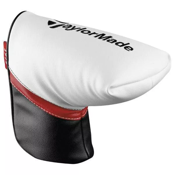 TaylorMade Blade Putter Headcover