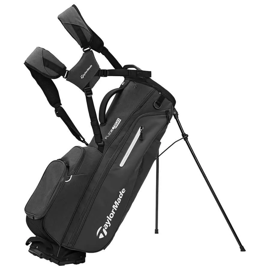 Taylormade FlexTech Golf Stand Bag
