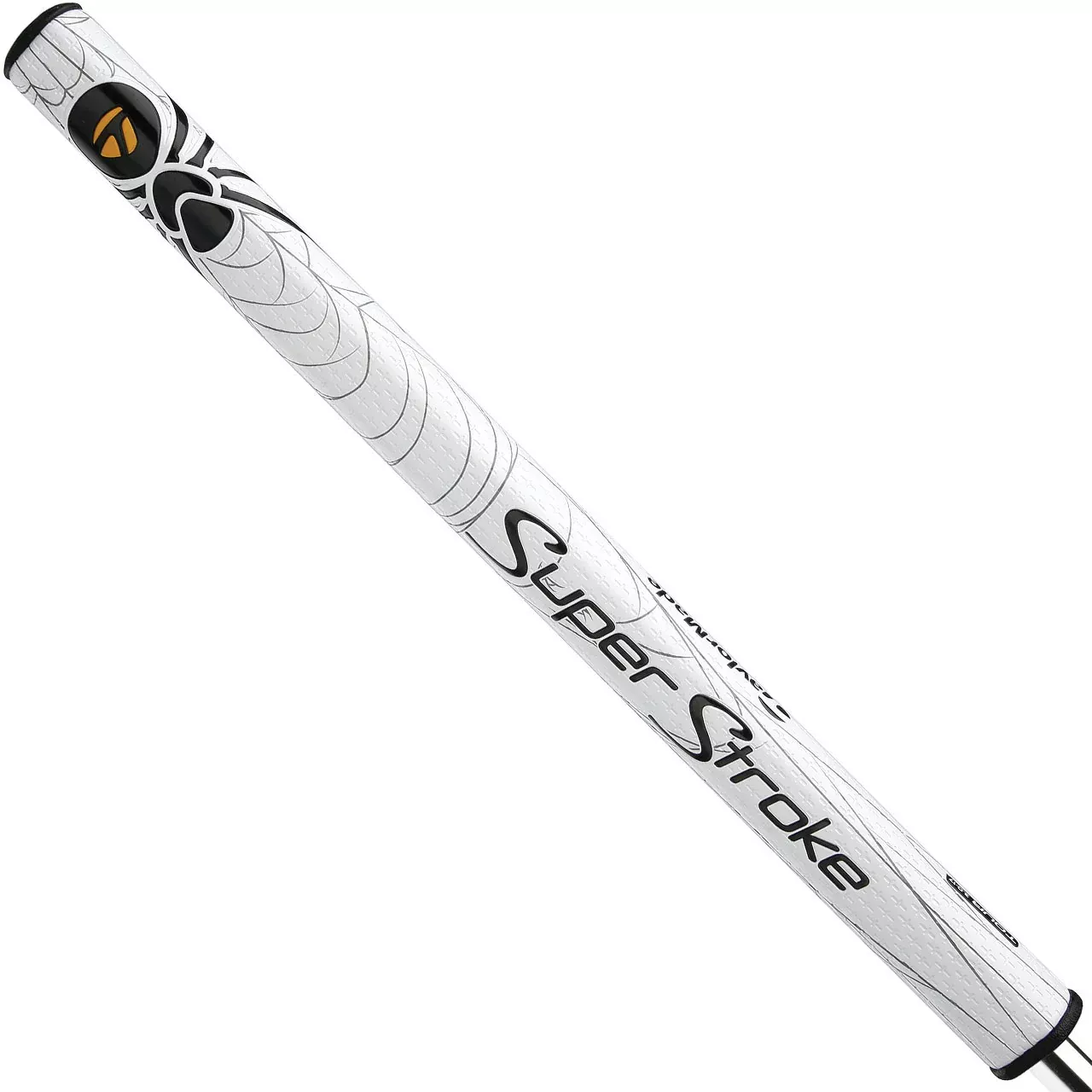 Taylormade Golf Super Stroke 3.0 Spider 17 inch Putter Grip