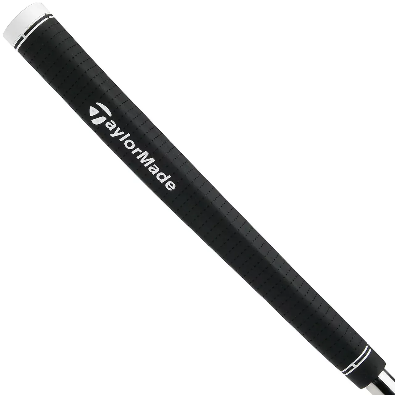 Taylormade Golf Tour Pistol Putter Grip