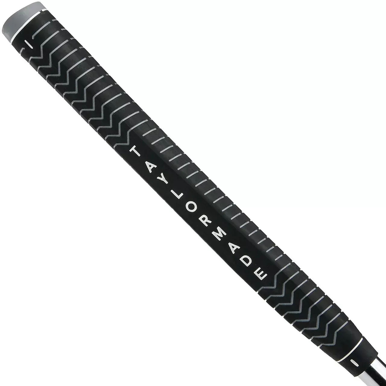 Taylormade Golf TP Reserve Etched Pistol Putter Grip