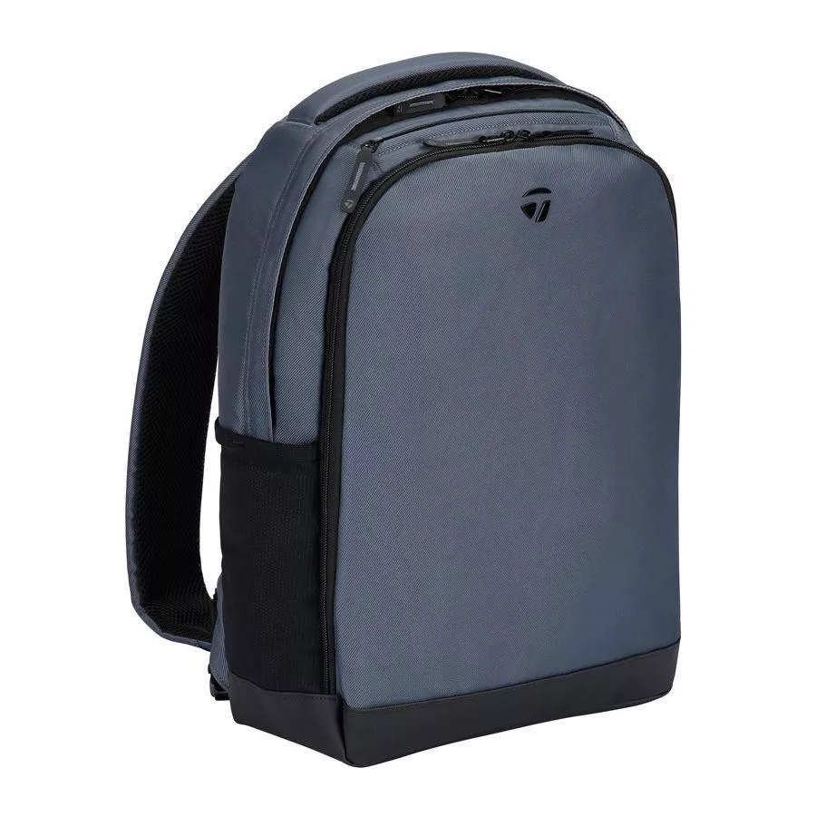 TaylorMade Performance Backpack