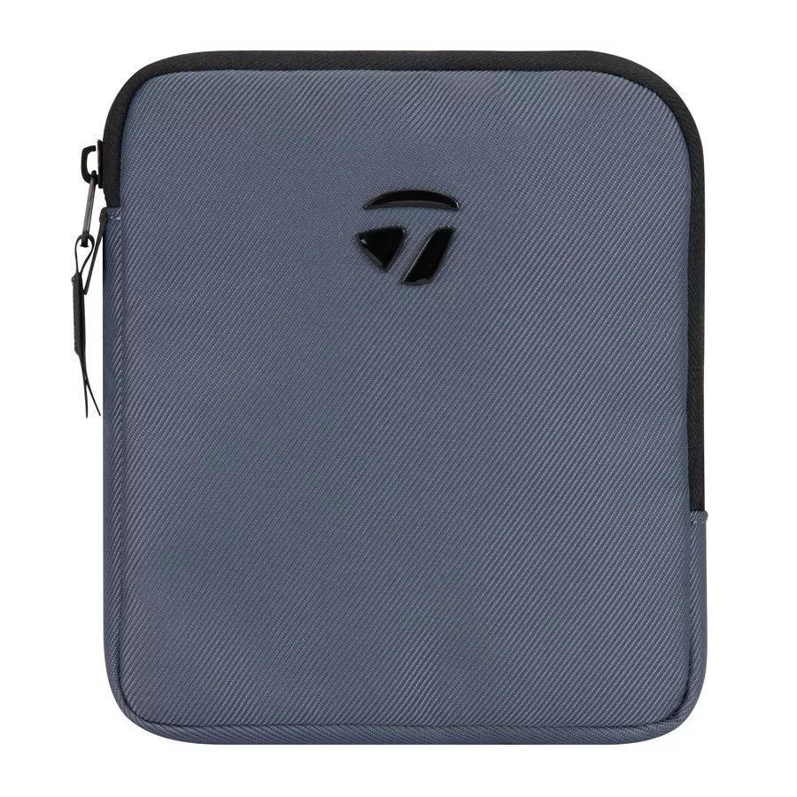 TaylorMade Performance Golf Organizer