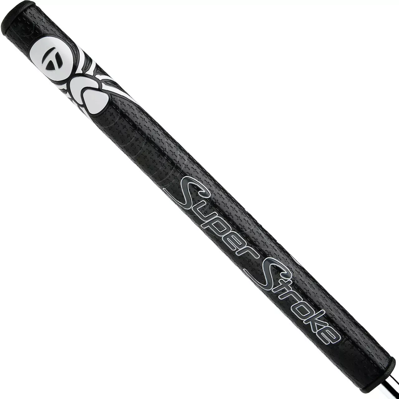 Taylormade Superstroke 2.0 XL Spider Putter Grips