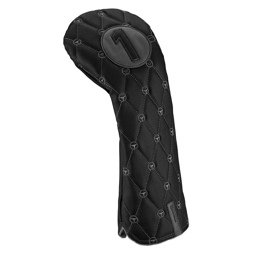 TaylorMade Universal Headcovers