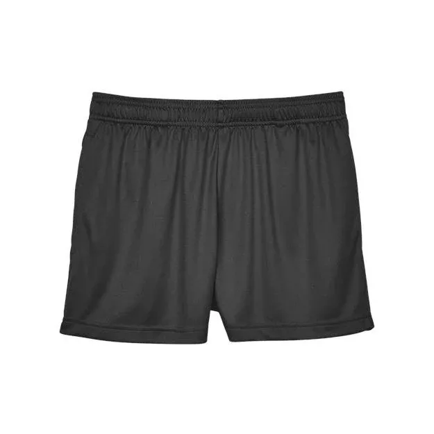 Team 365 Women's Zone Performance Shorts